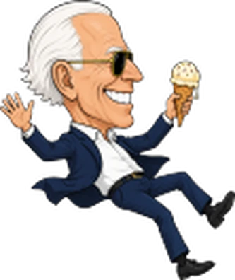 Boe Jiden
