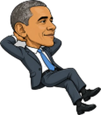 Barock Obomba